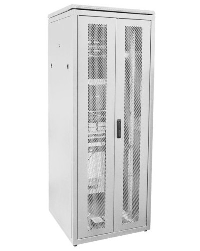 LN35-47U88-2PP. Шкаф телекоммуникационный 19 напольный 47U. ITK в Казани