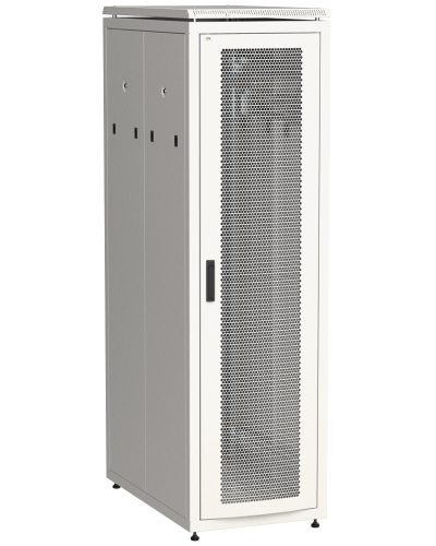 LN35-47U81-PP. Шкаф телекоммуникационный 19 напольный 47U. ITK в Казани