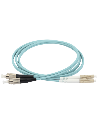 FPC5003-FCU-LCU-C2L-30M: Патч-корд оптический в Казани