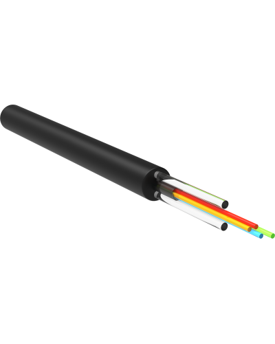 FOC0902-S-OU16-15-PV-1500. Кабель волоконно-оптический одномодовый. ITK в Казани