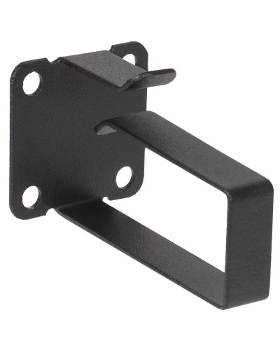 CR05-5044-PL (4 шт). Кольцо кабельное. ITK в Казани