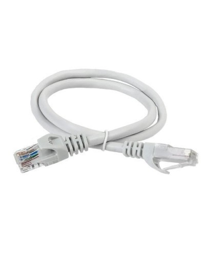 PC01-C6AUL-7M. Патч-корд медный. ITK в Казани