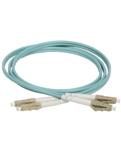 FPC5003-LCU-LCU-C2L-70M: Патч-корд оптический в Казани