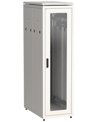 LN35-47U61-GP. Шкаф телекоммуникационный 19 напольный 47U. ITK в Казани
