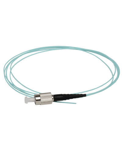 FPT5003-FCU-C1L-1M5: Пигтейл оптический в Казани