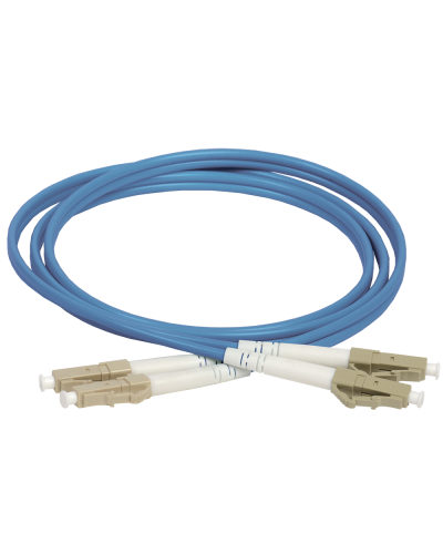 FPC5004-LCU-LCU-C2L-70M: Патч-корд оптический в Казани