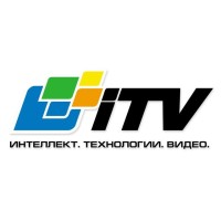 Интеллект ПО Распознавание номеров ТС (до 150 км/ч). Программное обеспечение (опция). ITV