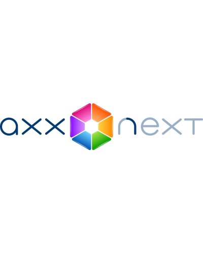 ПО Axxon Next Start 4.0 подключения камеры . Программное обеспечение (опция). ITV в Казани