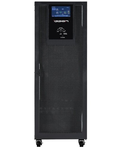 Ippon Intatum ML 120K (2028775). Источник бесперебойного питания. Ippon в Казани