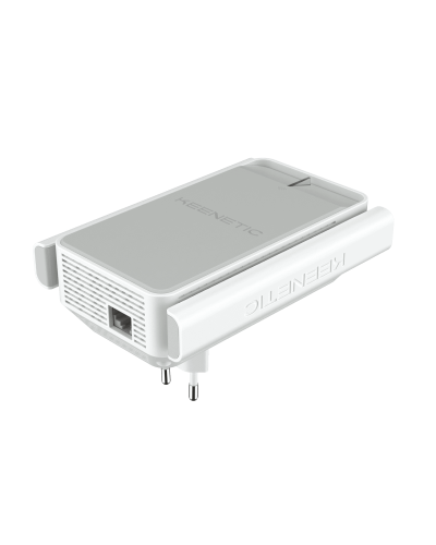 Keenetic Buddy 4 (KN-3211). Точка доступа. KEENETIC в Казани