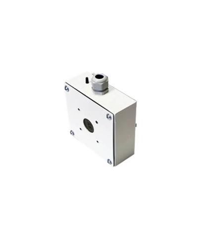 KN-P06T2. Коробка монтажная для настенного кронштейна. KENO в Казани