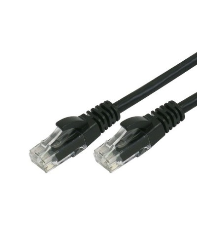 WE-52U(5m). Патч-корд UTP медный. LAZSO в Казани
