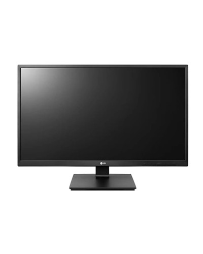 LG 24MR400 23.8 черный. Монитор LCD 23,8 дюймов. LG в Казани
