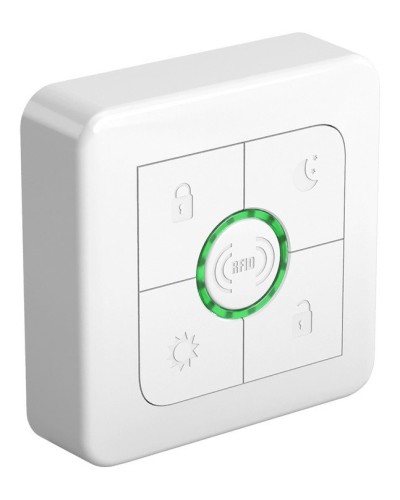 Livi RFID. Считыватель бесконтактных карт. Livicom в Казани