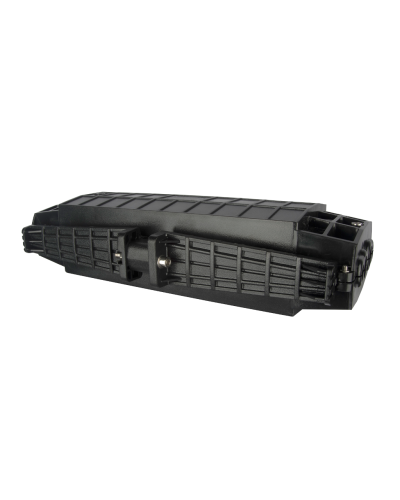 NMF-SC-3H-120-8MS. Муфта оптическая проходная. NIKOMAX в Казани