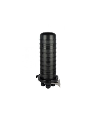 NMF-SC-1V-48-4MS. Муфта оптическая тупиковая. NIKOMAX в Казани