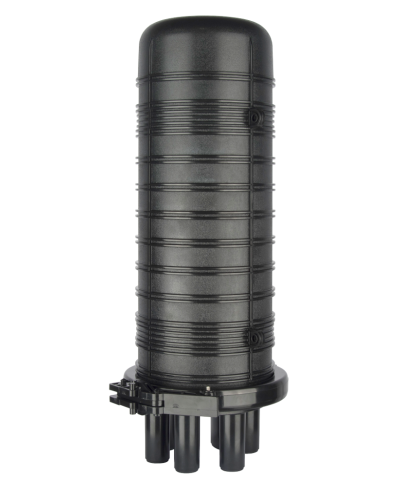 NMF-SC-2V-144-5HS. Муфта оптическая тупиковая. NIKOMAX в Казани