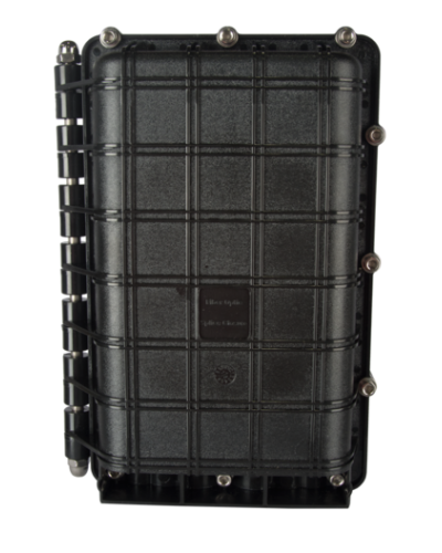NMF-SC-3V-48-6MS. Муфта оптическая тупиковая. NIKOMAX в Казани