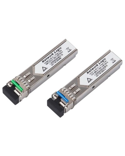 SFG-W02/BL-D (NK5512-20-D). SFP-модуль. NSGate в Казани