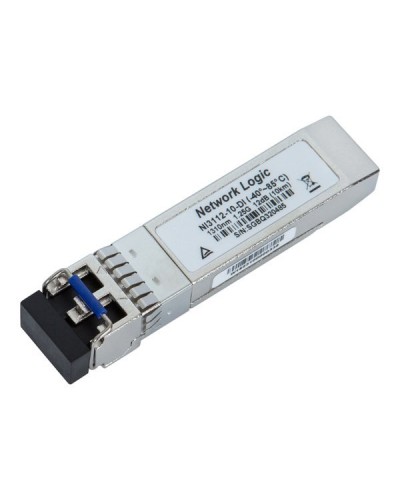 SFG-L01-DI (NI3112-10-DI). SFP-модуль двухволоконный. NSGate в Казани