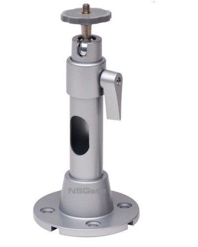 NBR-4150 (BRAC4150). Кронштейн настенный/потолочный для видеокамеры. NSGate в Казани