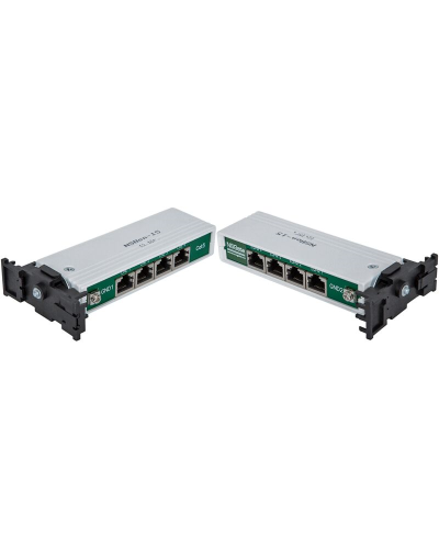 NSBon-15 (CEVP4GEP). Устройство защиты линий Ethernet. NSGate в Казани