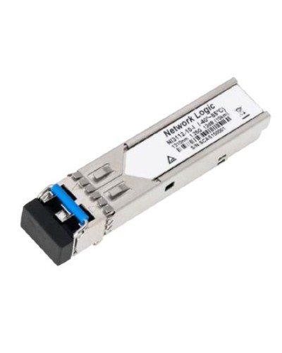 SFG-W01/D-DI (NK4912-10-DI). SFP-модуль одноволоконный. NSGate в Казани