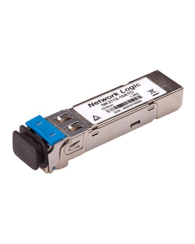 SFG10-W01/B-I (NK3310-10-I). SFP-модуль. NSGate в Казани