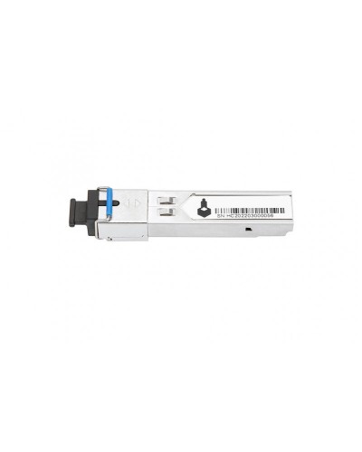NS-SFP-S-SC35-G-3. SFP-модуль. NST в Казани