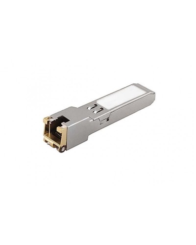 NS-SFP-RJ45-G-01. SFP-модуль. NST в Казани