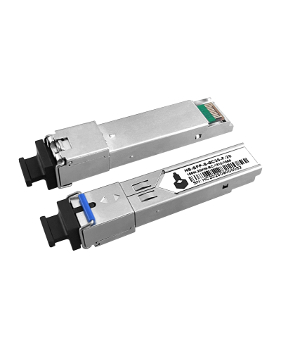 NS-SFP-S-SC35-F-20. SFP-модуль. NST в Казани