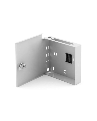 NTSS-WFOBMH-ST-8-FC/ST-S0020 8xST. Бокс оптический настенный. NTSS в Казани