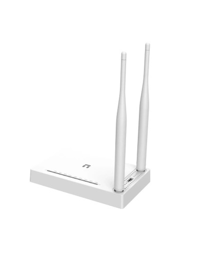 Netis MW5250 N300. Роутер беспроводной. Netis в Казани