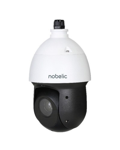 NBLC-4225Z-ASD. Видеокамера IP поворотная. Nobelic в Казани
