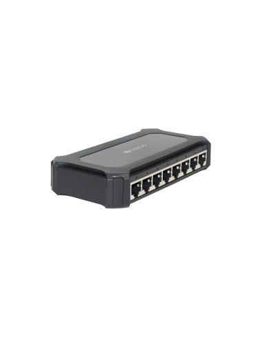 OR-OS2108/A1A. Неуправляемый коммутатор. ORIGO в Казани