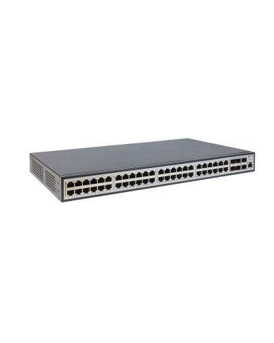 OR-OS3254/A1A. Управляемый коммутатор. ORIGO в Казани