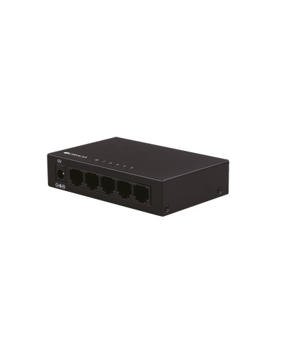 OR-OS2205/A1A. Неуправляемый коммутатор. ORIGO в Казани
