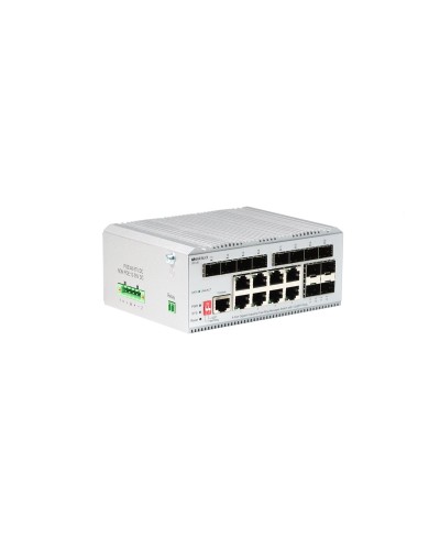 OR-OI3120P/185W/A1A. Управляемый коммутатор. ORIGO в Казани