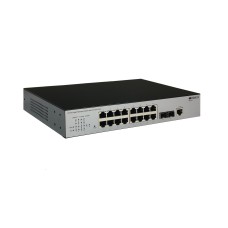 OR-OS3118/A1A. Управляемый коммутатор. ORIGO