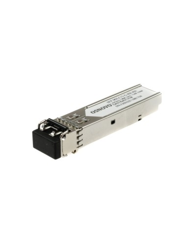 SFP-M2LC15-G-850-850. SFP-модуль. OSNOVO в Казани