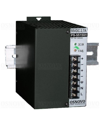 PS-55150/I. Блок питания. OSNOVO в Казани