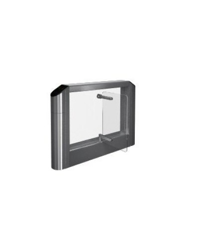 Praktika T-05-SM-900. Турникет тумбовый моторизованный. OXGARD в Казани