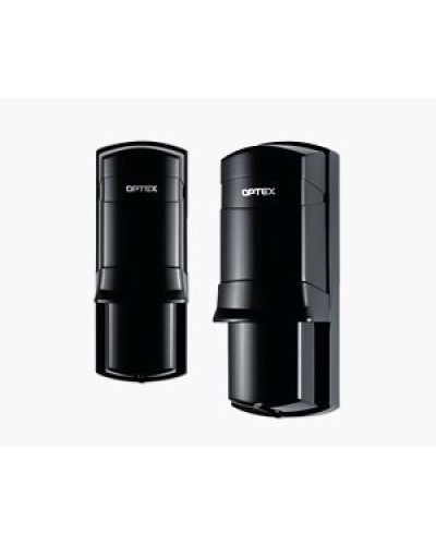 AX-200TF. Извещатель охранный оптико-электронный линейный. Optex в Казани