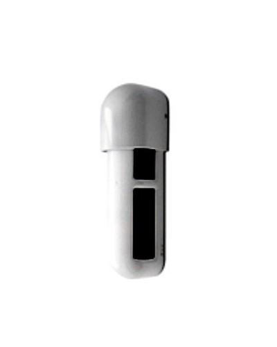 WC-1. Корпус декоративный (1 шт) для извещателя BX-100PLUS. Optex в Казани