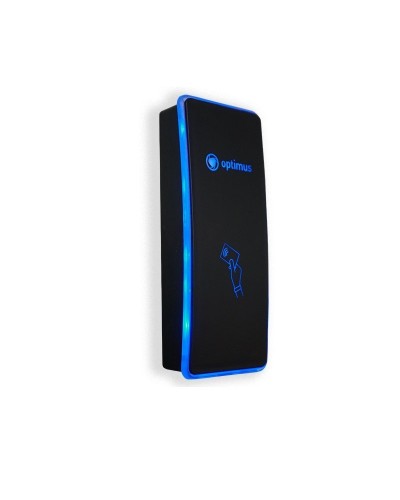 RM265. Считыватель Mifare. Optimus в Казани