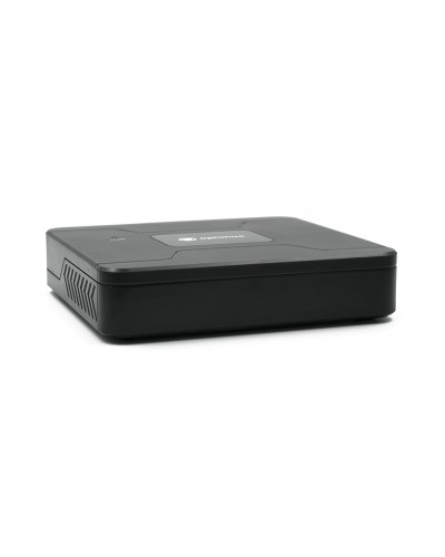 AHDR-4008L_V.3. Видеорегистратор мультиформатный 8-канальный. Optimus в Казани