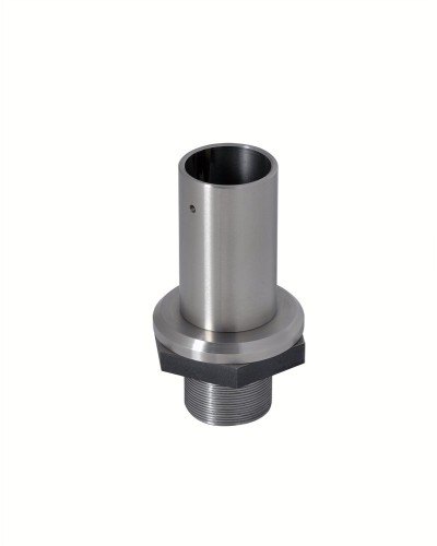 PERCo-BSP3. Стойка для установки кронштейнов. PERCo в Казани