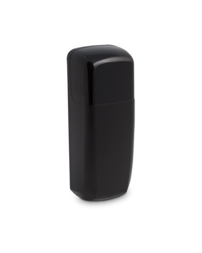 PERCo-GD1. Дополнительный фотоэлемент. PERCo в Казани