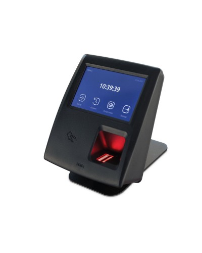 PERCo-CR11K. Биометрический терминал. PERCo в Казани