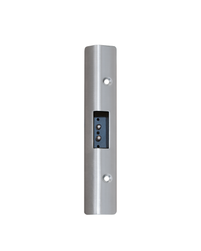 PERCo-BP2. Планка ответная для замков серии LBP85. PERCo в Казани